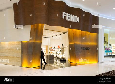 buy fendi with united arab emirates|fendi spain website.